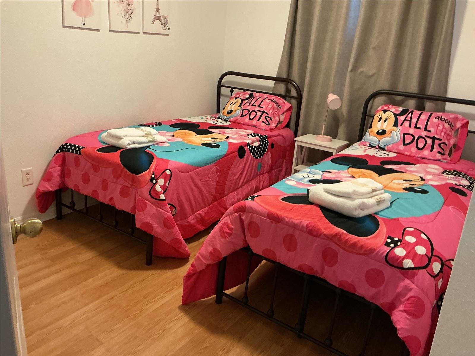 Image 27 of 35 For 1312 Beach Circle