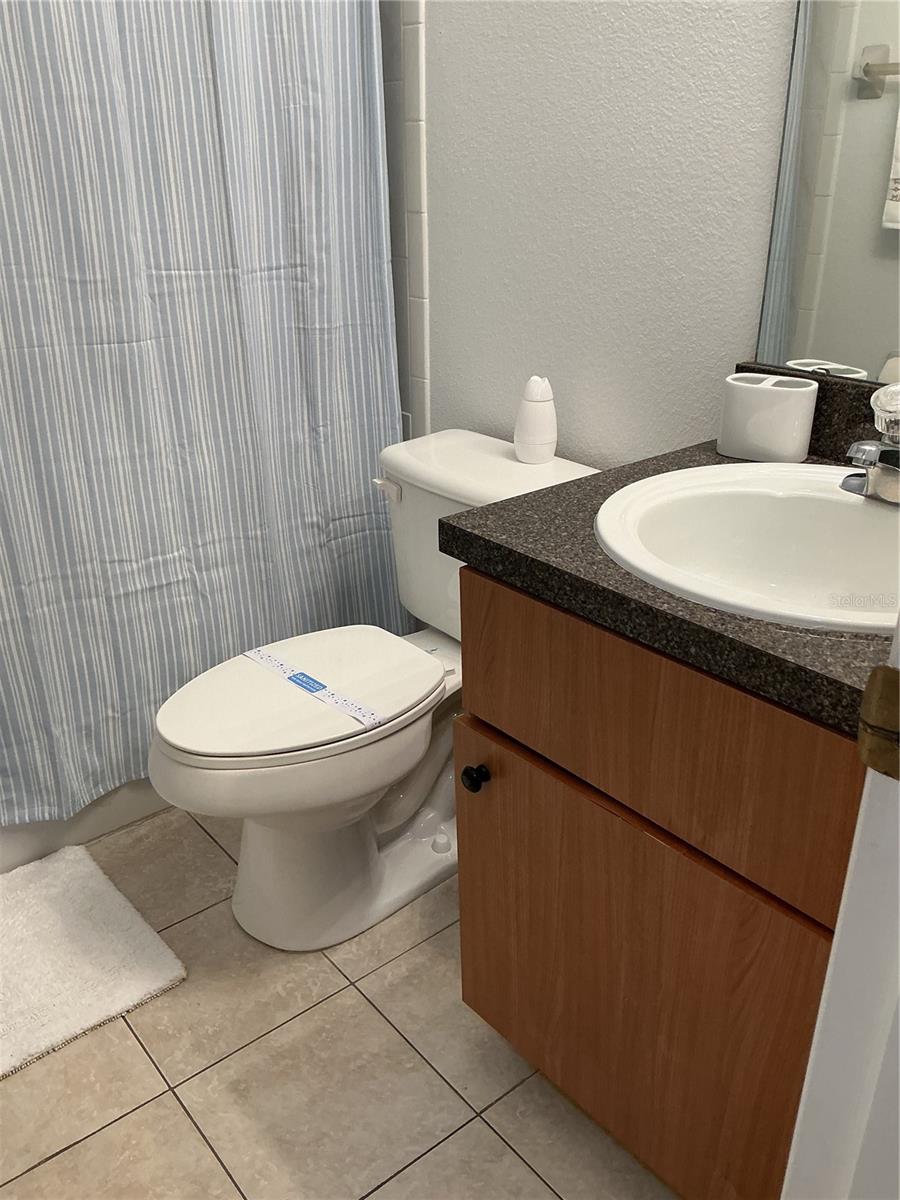 Image 28 of 35 For 1312 Beach Circle