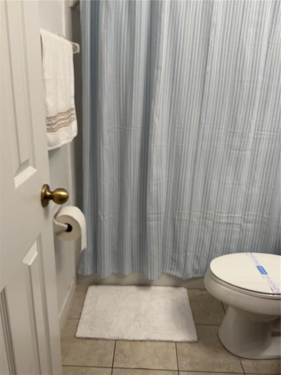 Image 29 of 35 For 1312 Beach Circle