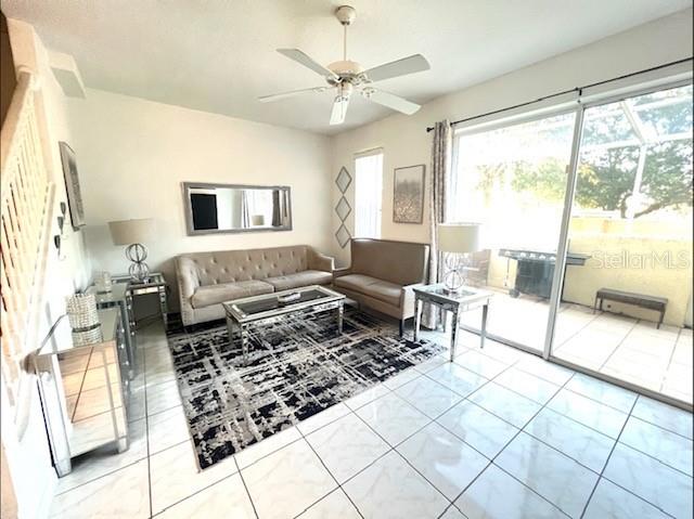 Image 3 of 9 For 1312 Beach Circle