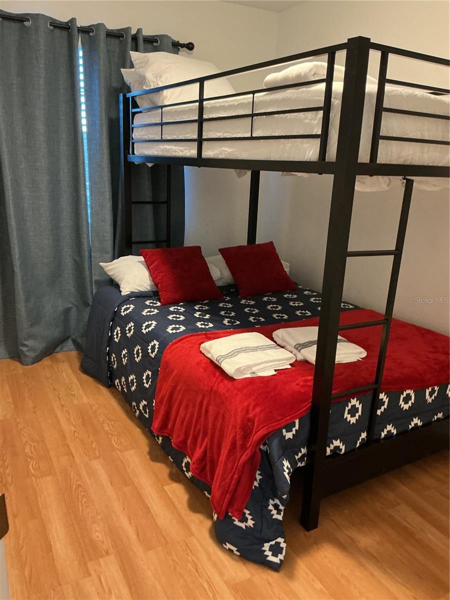 Image 31 of 35 For 1312 Beach Circle