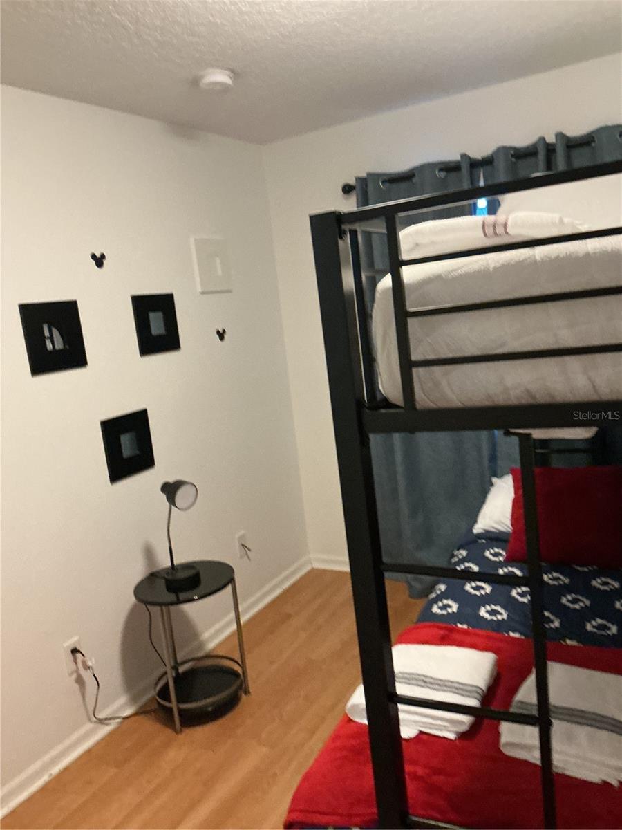 Image 32 of 35 For 1312 Beach Circle