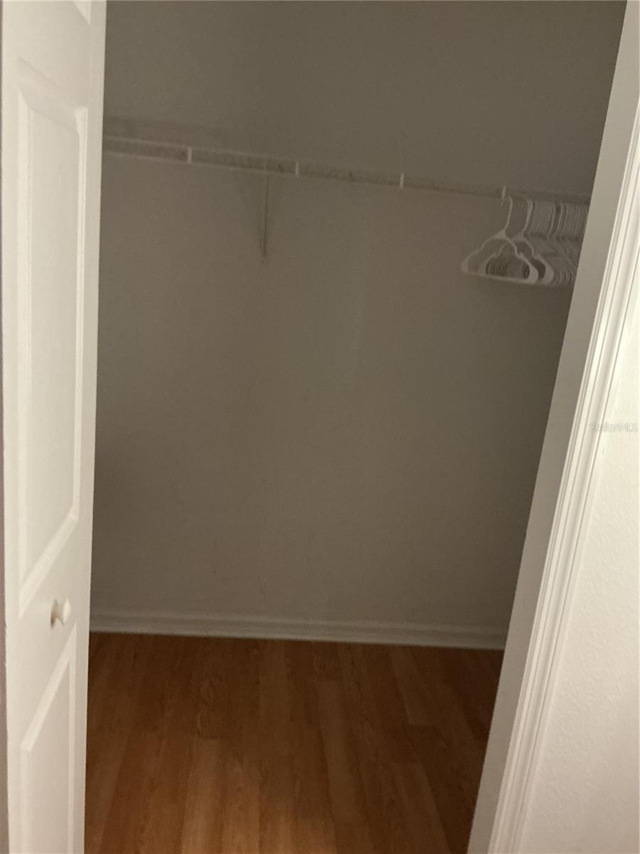 Image 33 of 35 For 1312 Beach Circle