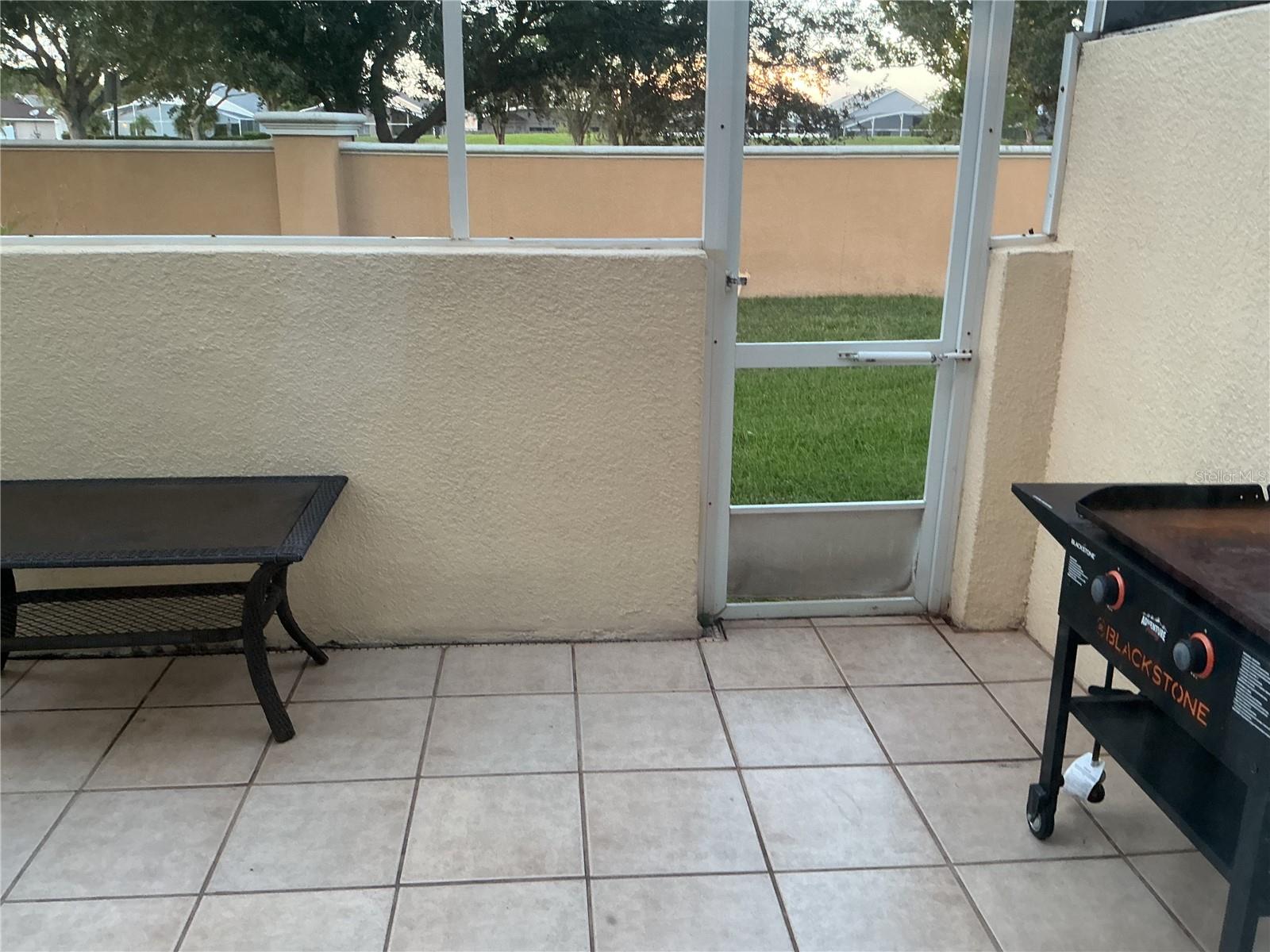 Image 34 of 35 For 1312 Beach Circle