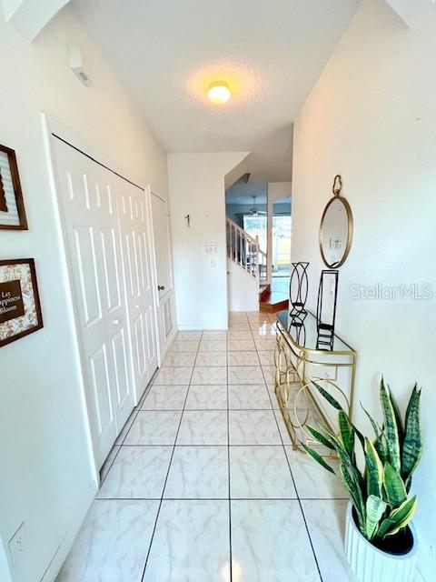 Image 8 of 9 For 1312 Beach Circle