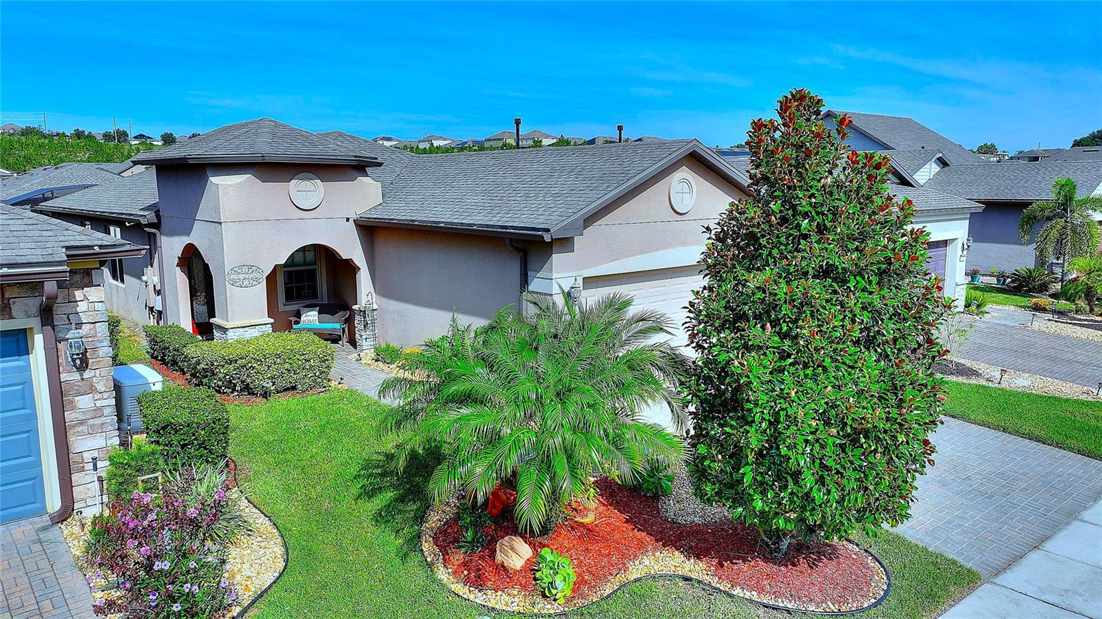 Details for 275 Tomelloso Way, DAVENPORT, FL 33837
