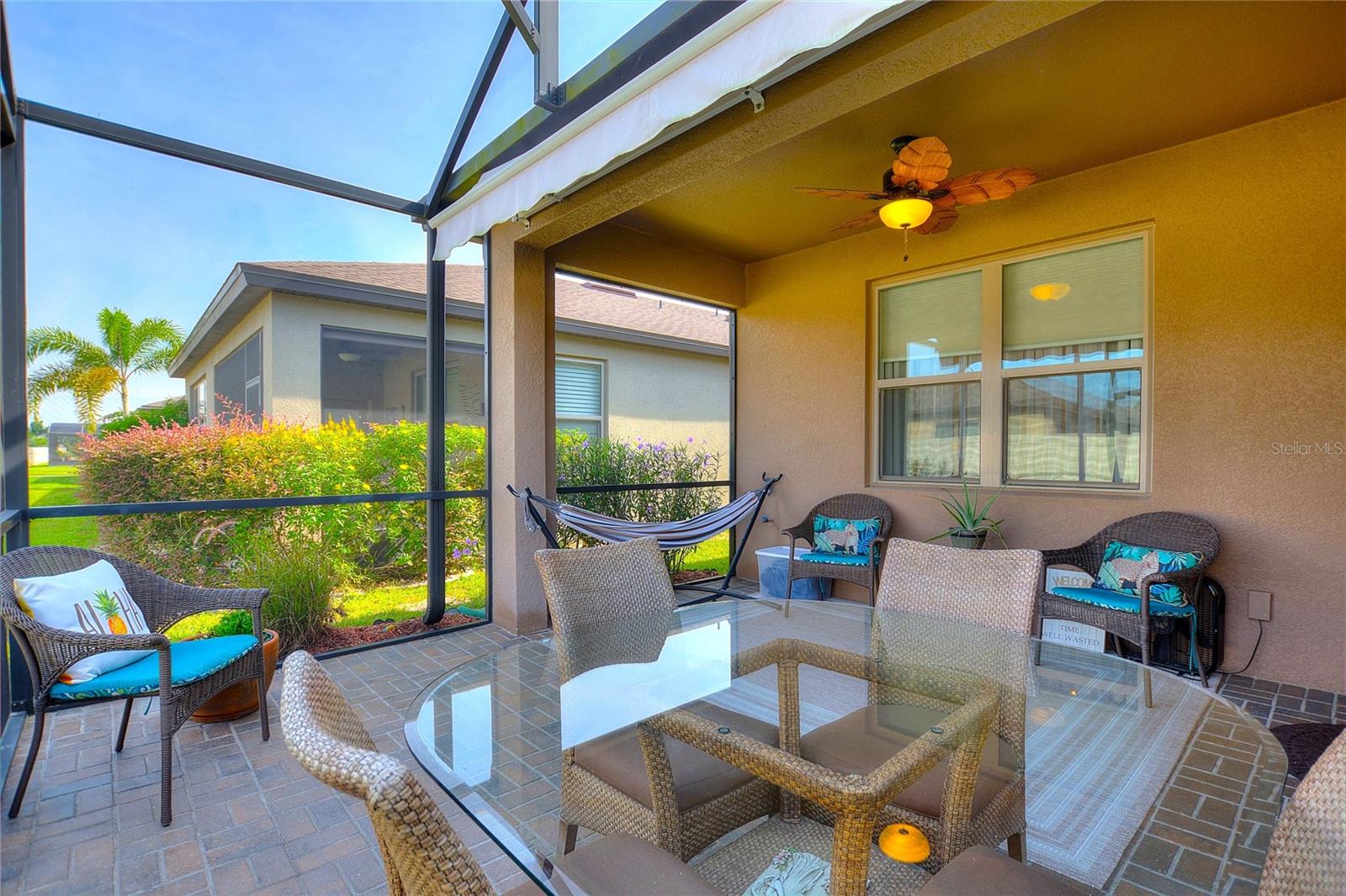 Image 11 of 66 For 275 Tomelloso Way