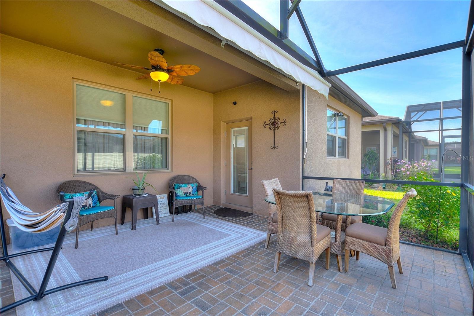 Image 14 of 66 For 275 Tomelloso Way