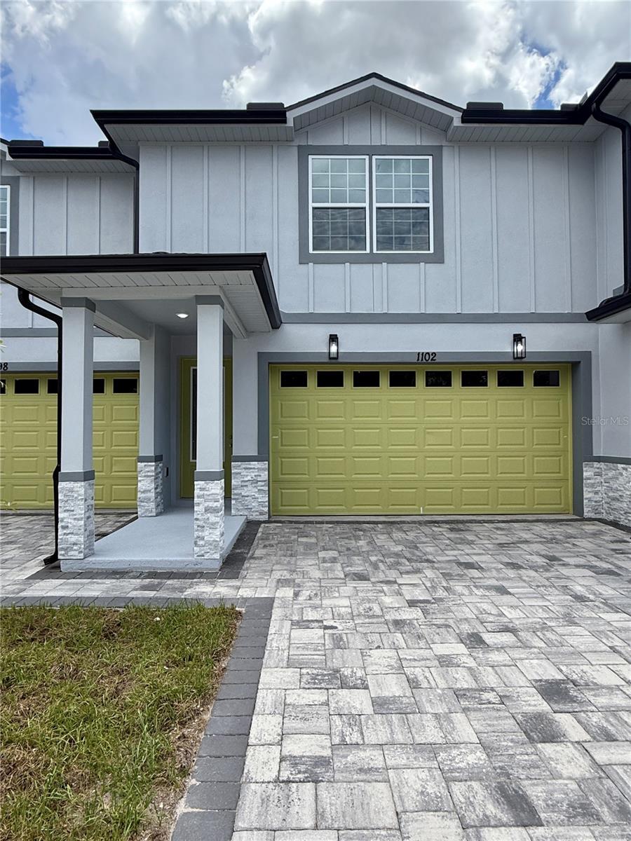 Details for 1102 June Street, KISSIMMEE, FL 34741