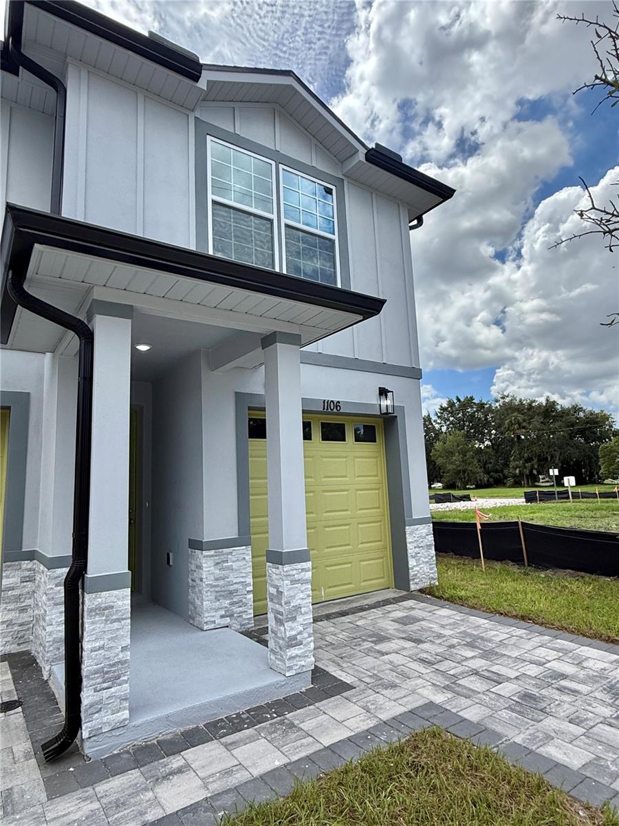 Details for 1106 June Street, KISSIMMEE, FL 34741