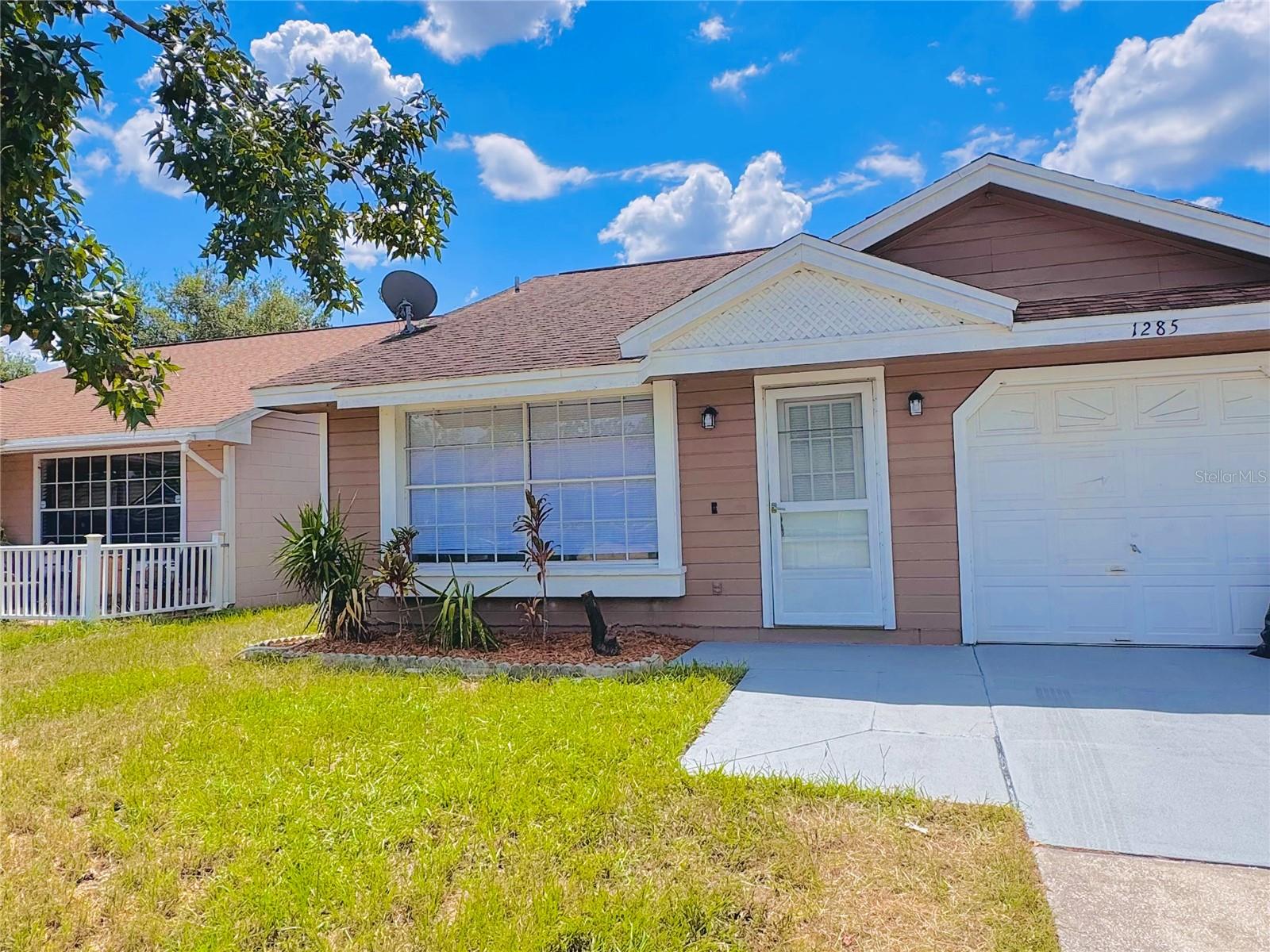 Details for 1285 Roma Ct, ORLANDO, FL 32825