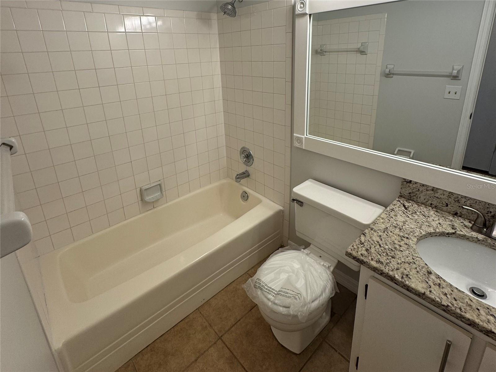 Image 7 of 8 For 1285 Roma Ct