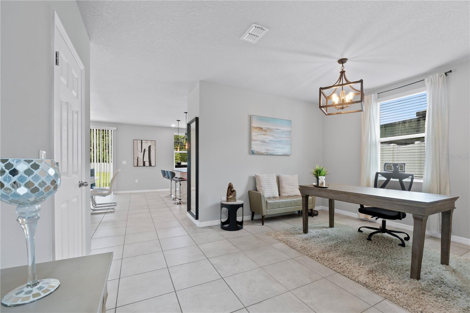 Image 15 of 55 For 513 Vista Villages Boulevard