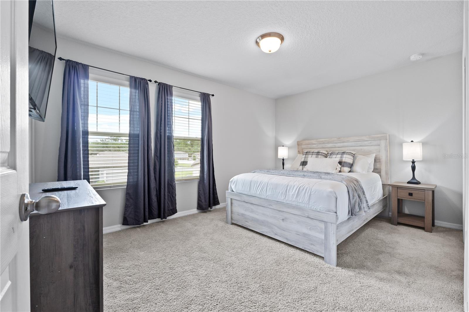 Image 44 of 55 For 513 Vista Villages Boulevard