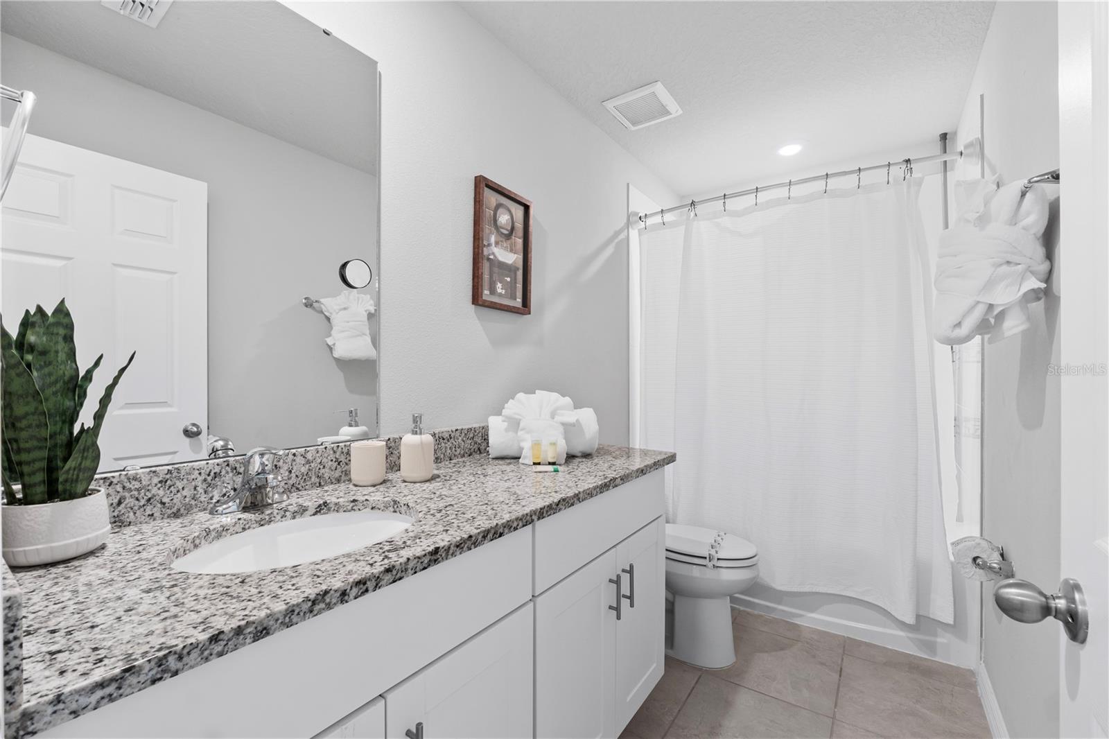 Image 45 of 55 For 513 Vista Villages Boulevard