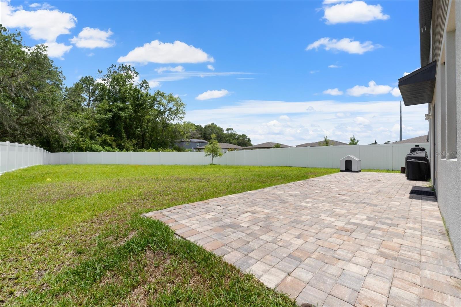 Image 48 of 55 For 513 Vista Villages Boulevard