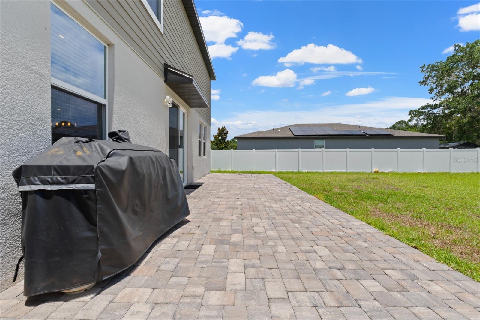 Image 49 of 55 For 513 Vista Villages Boulevard