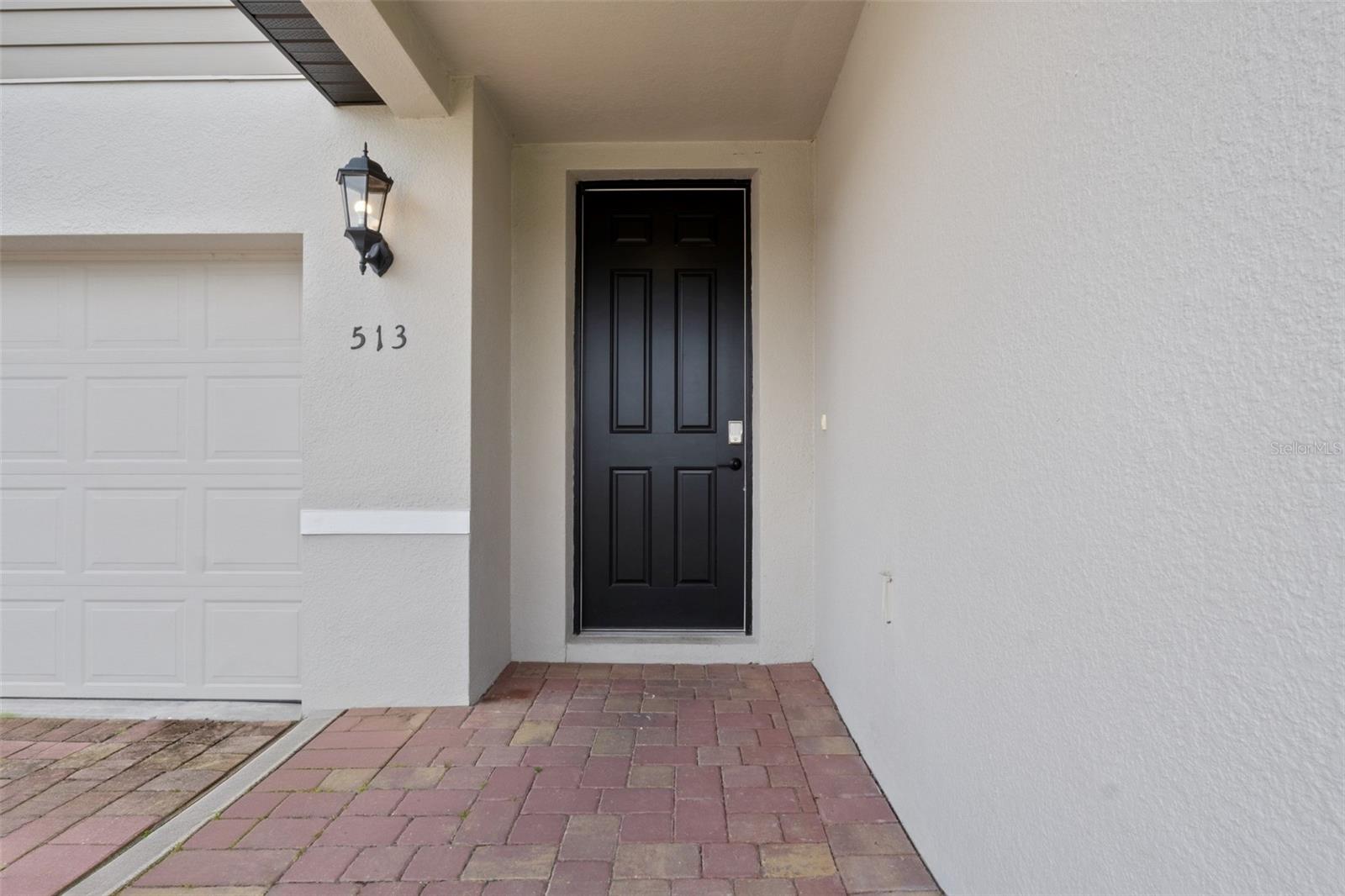 Image 6 of 55 For 513 Vista Villages Boulevard