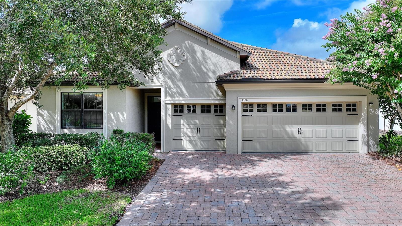 Details for 1386 Palmetto Dunes Street, DAVENPORT, FL 33896