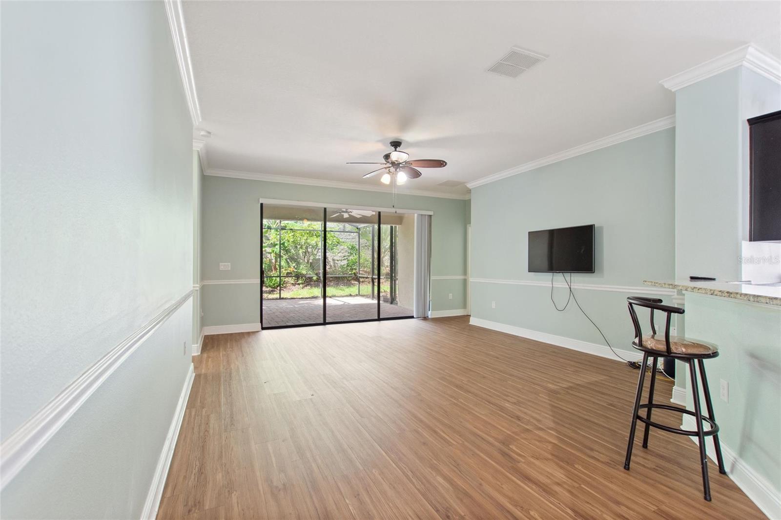 Image 10 of 60 For 1386 Palmetto Dunes Street