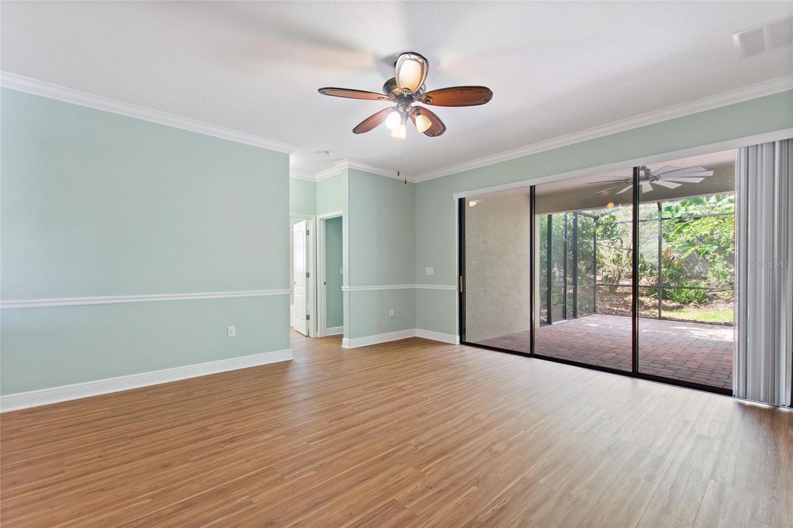 Image 11 of 60 For 1386 Palmetto Dunes Street