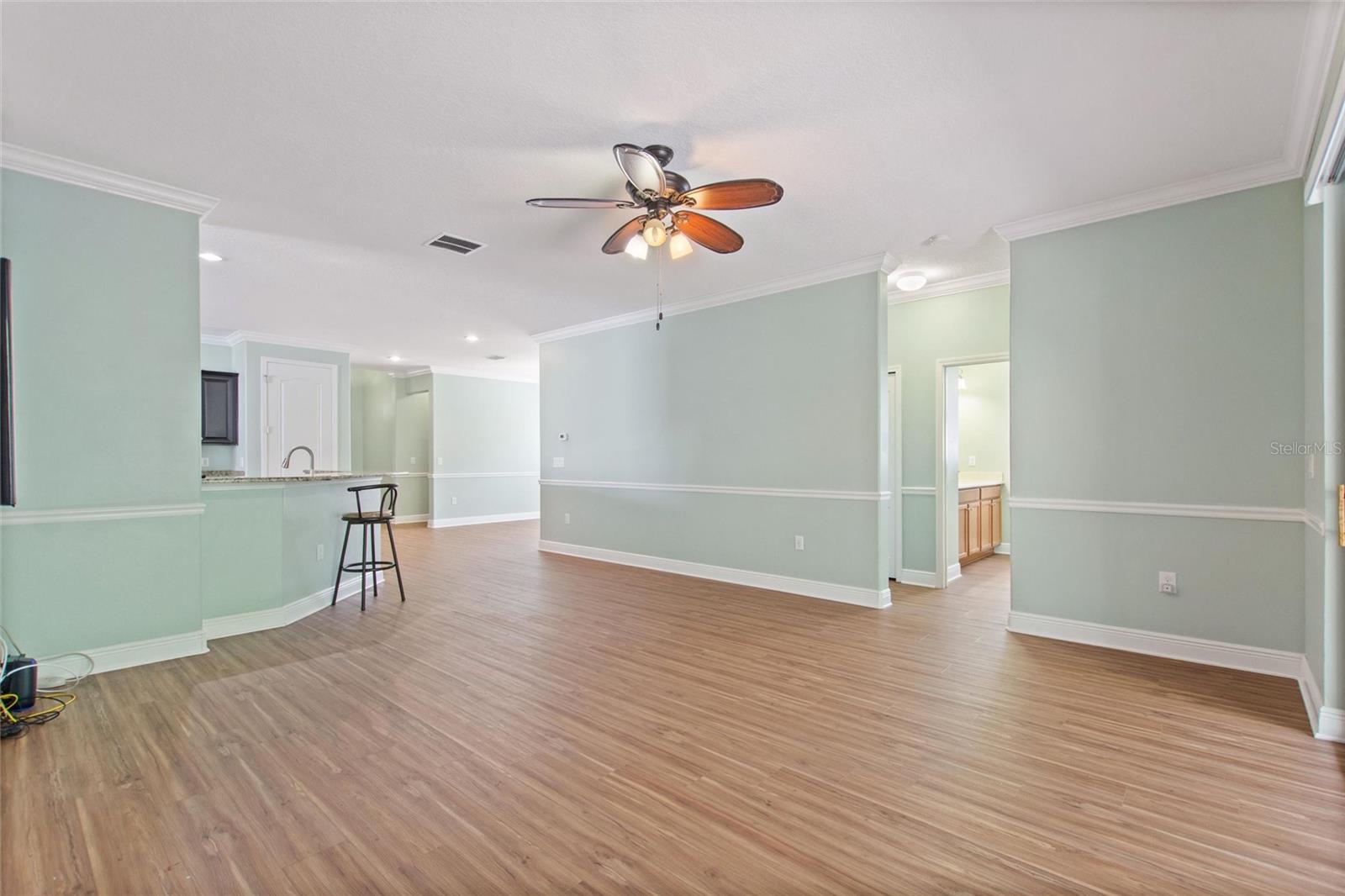 Image 12 of 60 For 1386 Palmetto Dunes Street