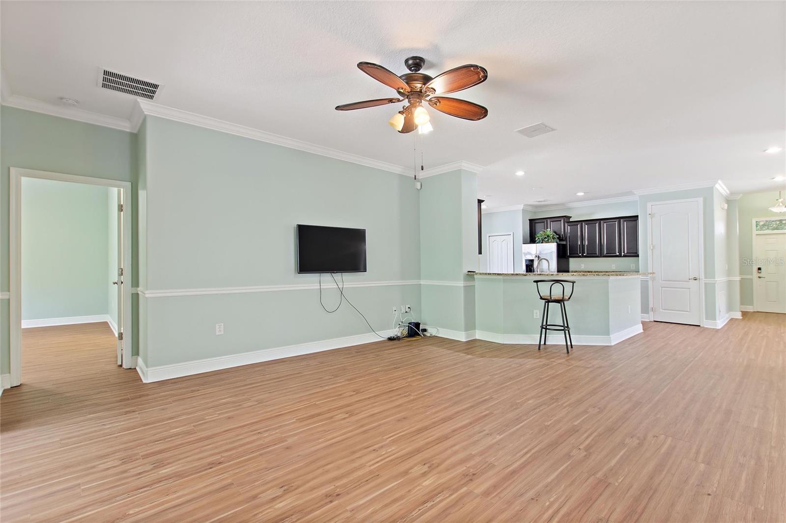 Image 13 of 60 For 1386 Palmetto Dunes Street