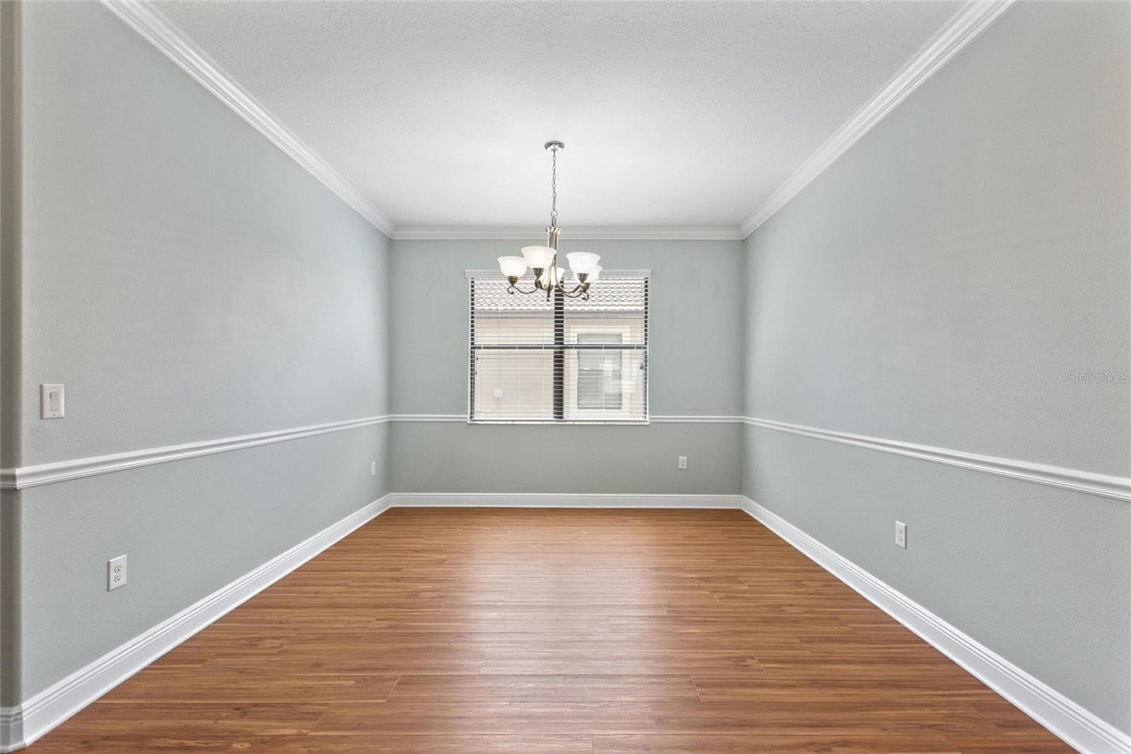 Image 14 of 60 For 1386 Palmetto Dunes Street