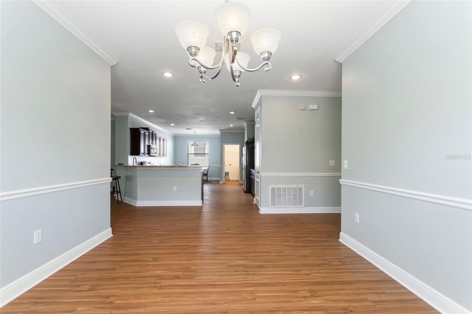 Image 15 of 60 For 1386 Palmetto Dunes Street