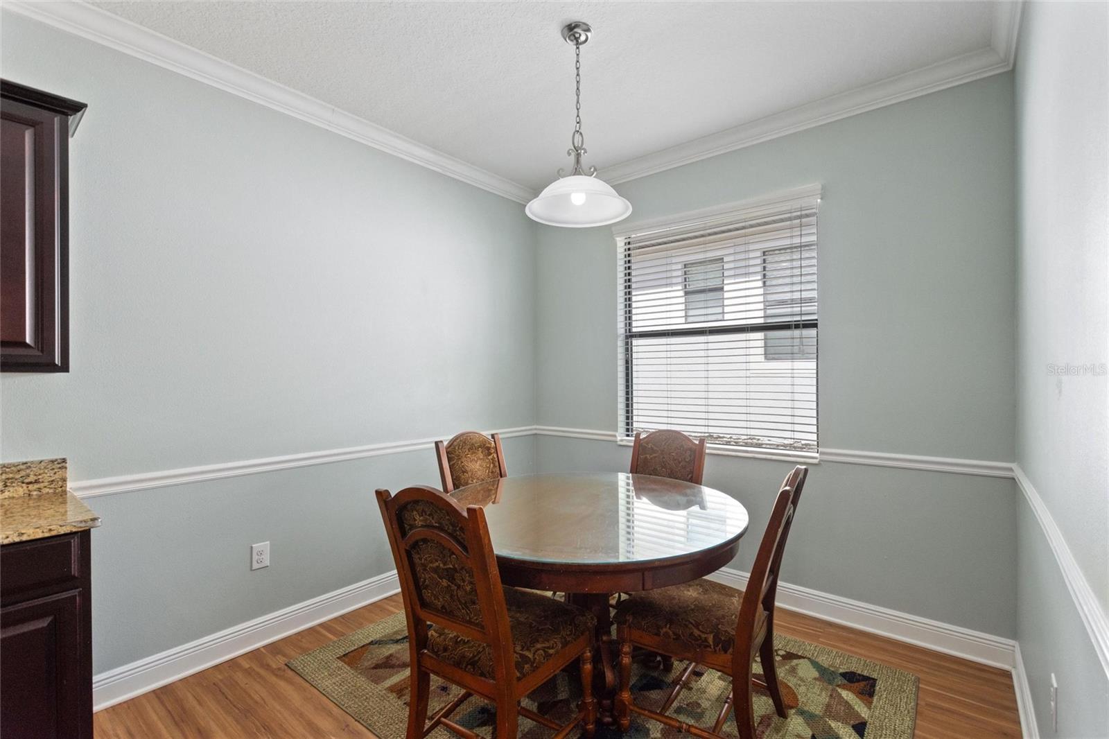 Image 16 of 60 For 1386 Palmetto Dunes Street