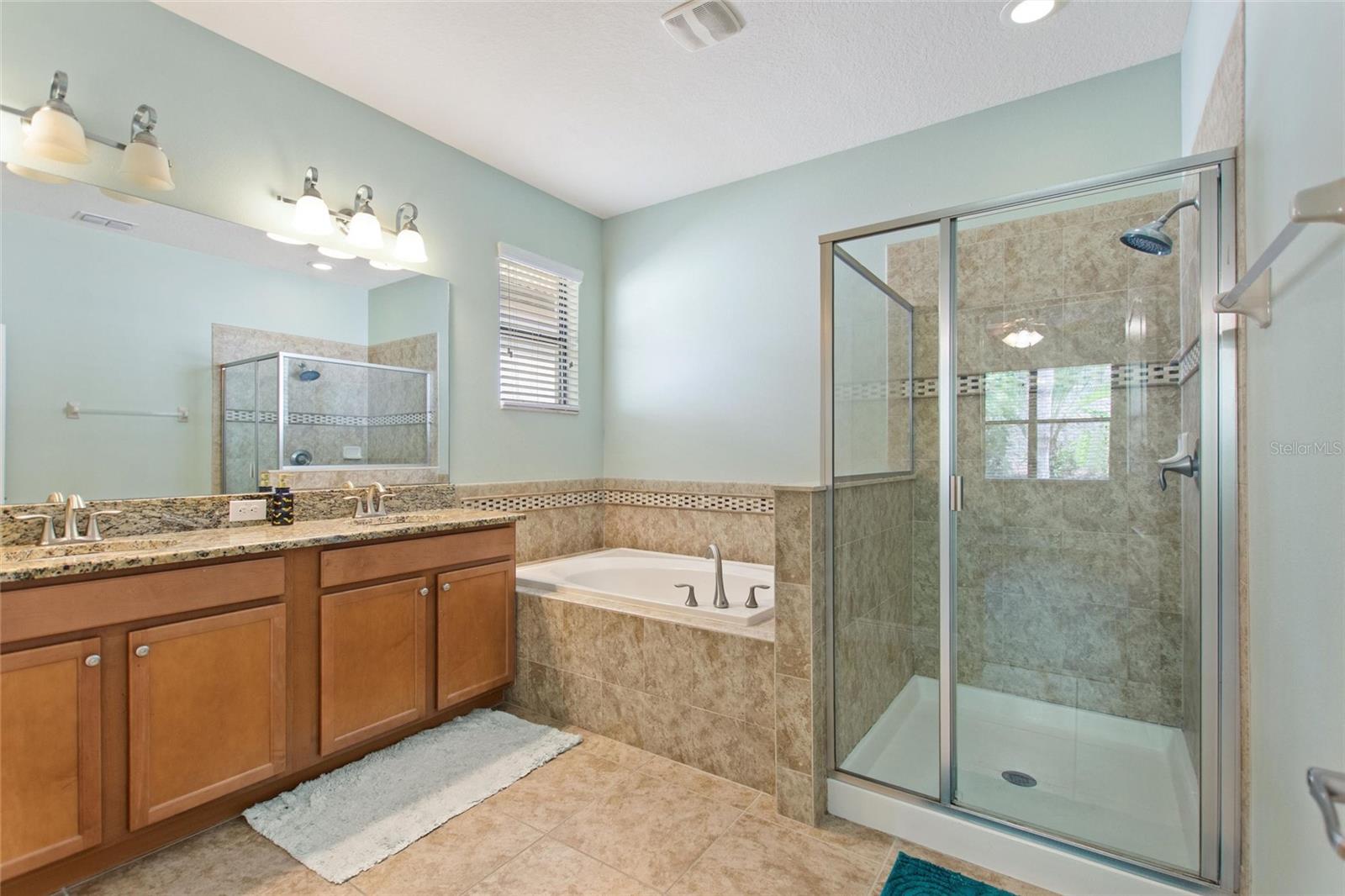 Image 19 of 60 For 1386 Palmetto Dunes Street