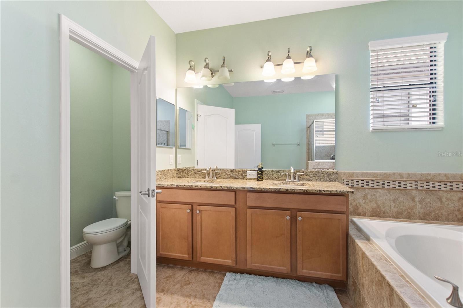 Image 20 of 60 For 1386 Palmetto Dunes Street