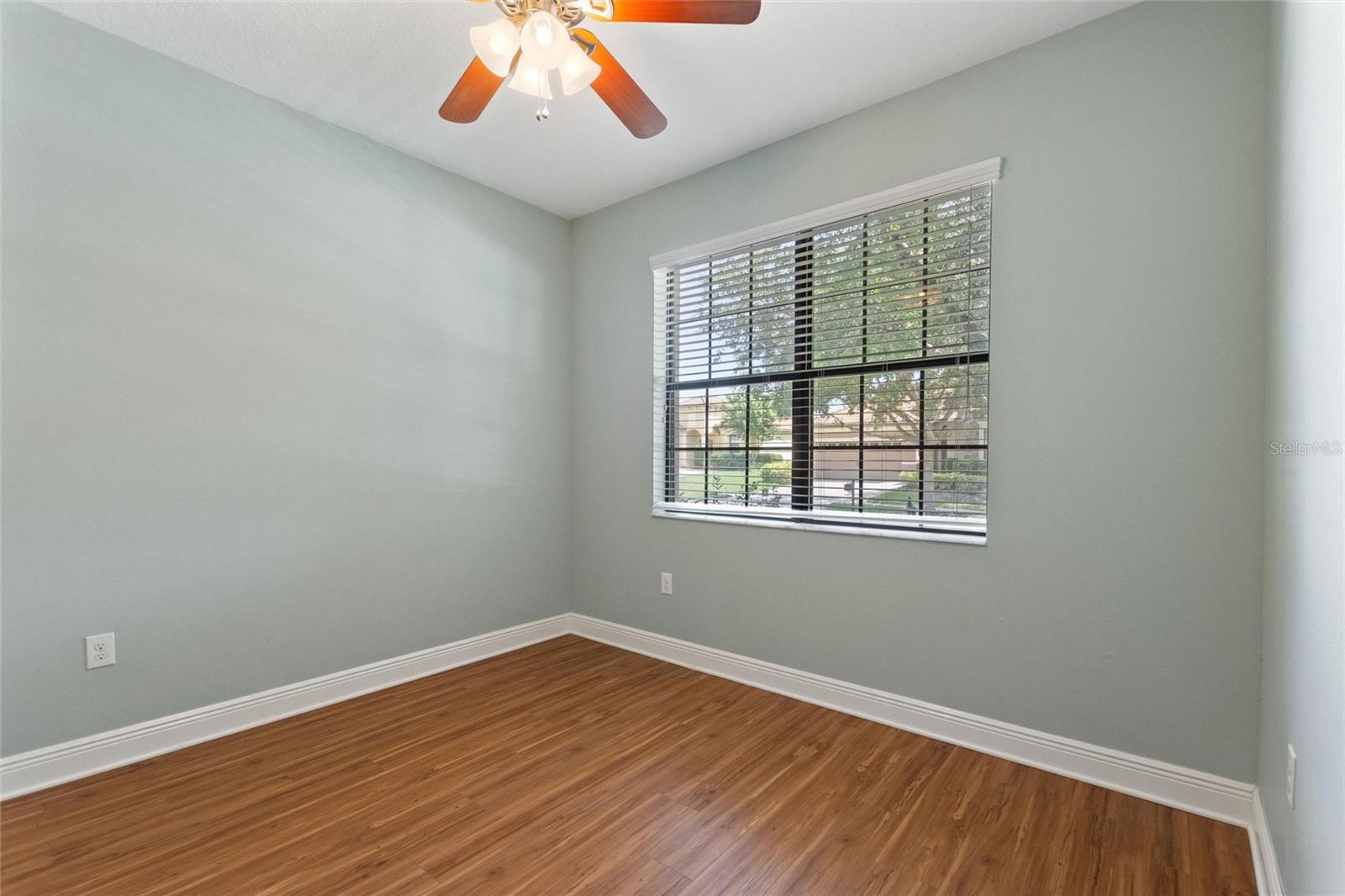 Image 21 of 60 For 1386 Palmetto Dunes Street