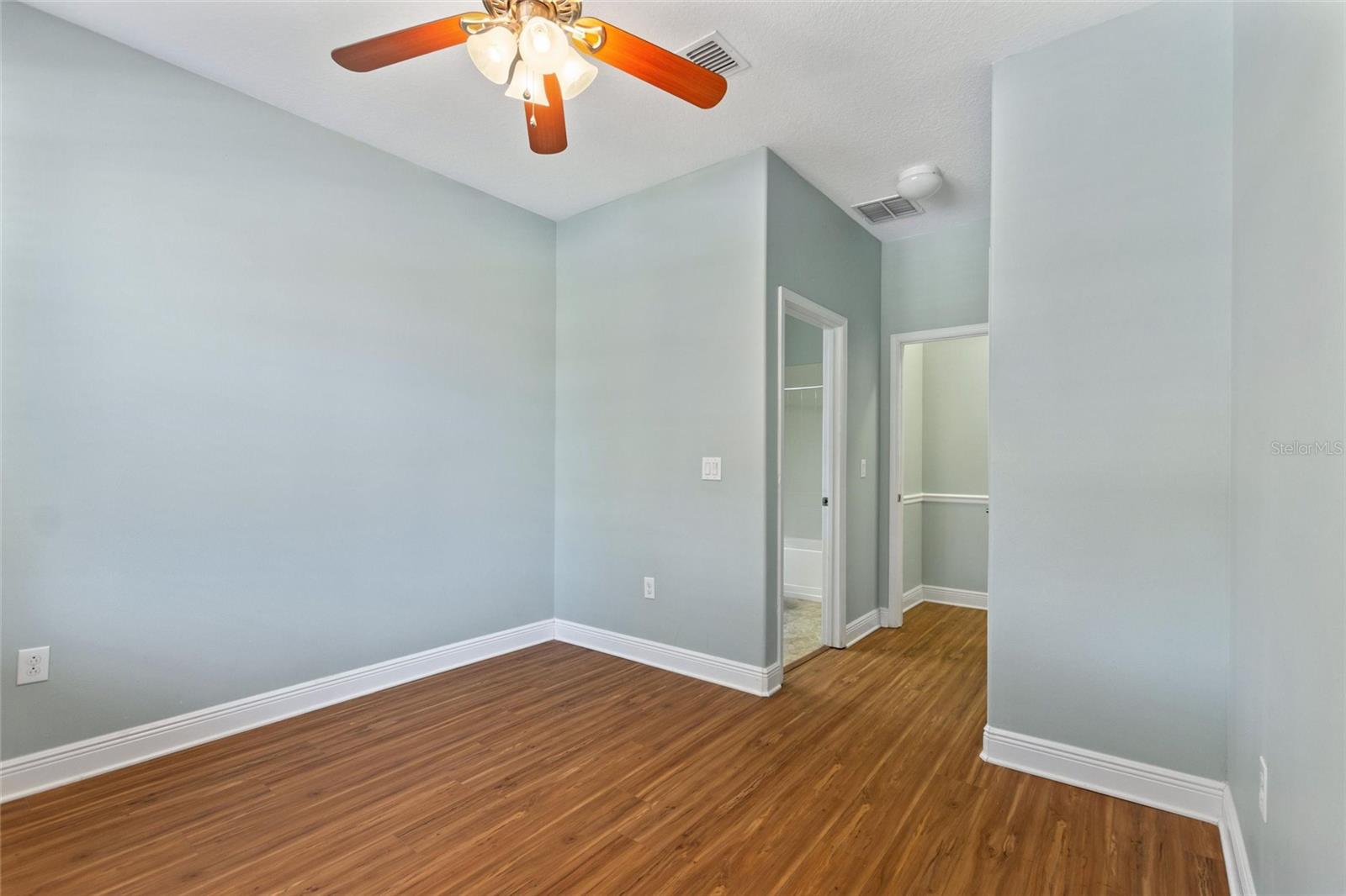 Image 22 of 60 For 1386 Palmetto Dunes Street