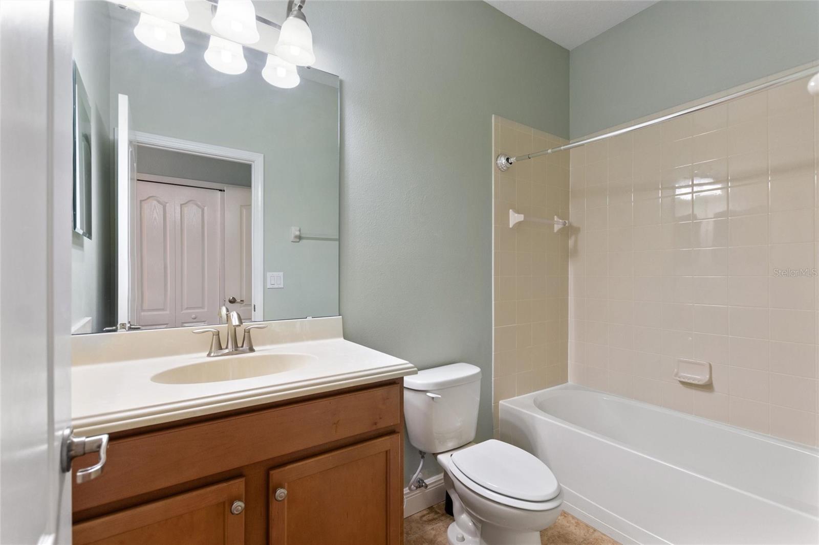 Image 23 of 60 For 1386 Palmetto Dunes Street