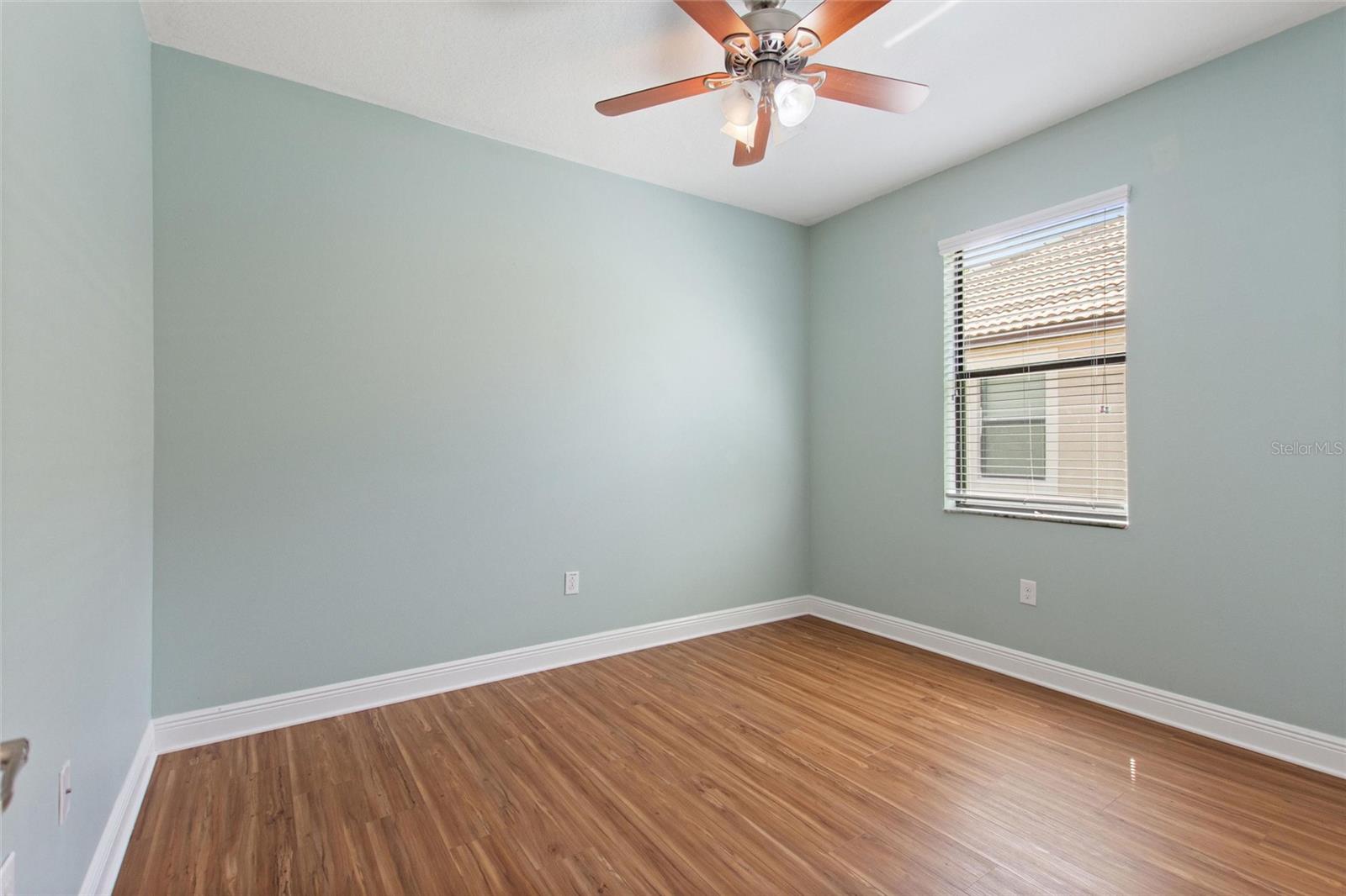 Image 24 of 60 For 1386 Palmetto Dunes Street