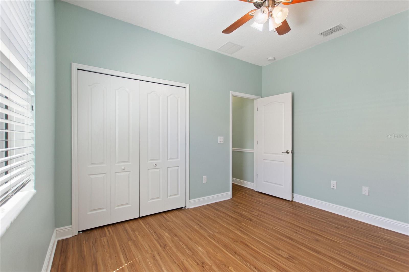 Image 25 of 60 For 1386 Palmetto Dunes Street