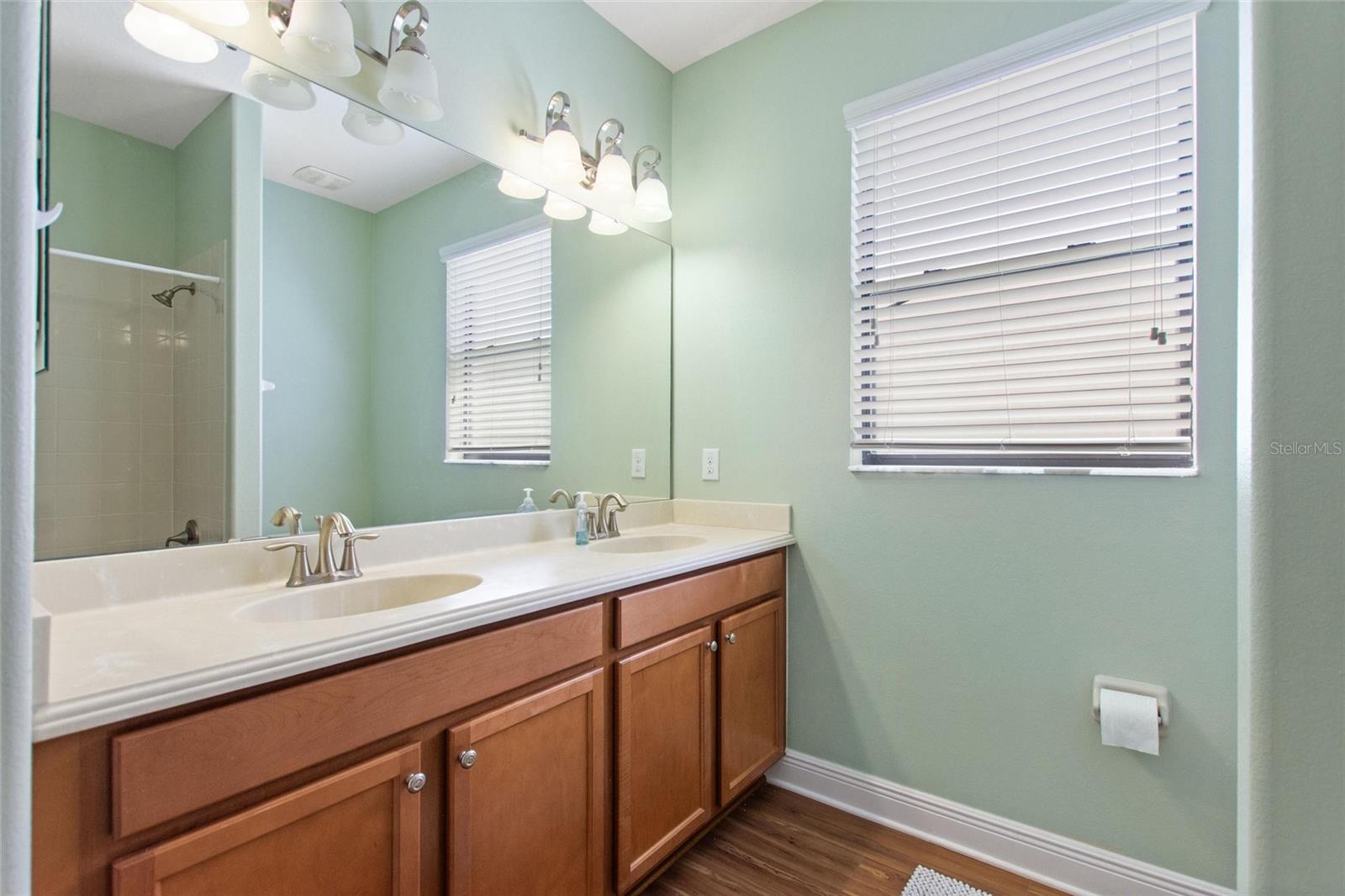 Image 26 of 60 For 1386 Palmetto Dunes Street