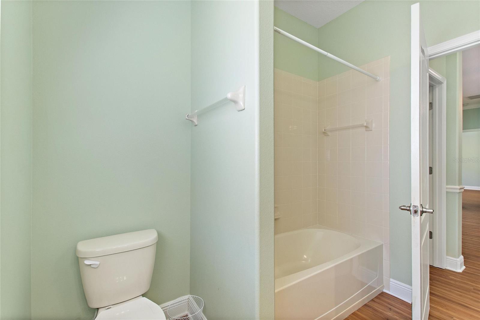 Image 27 of 60 For 1386 Palmetto Dunes Street