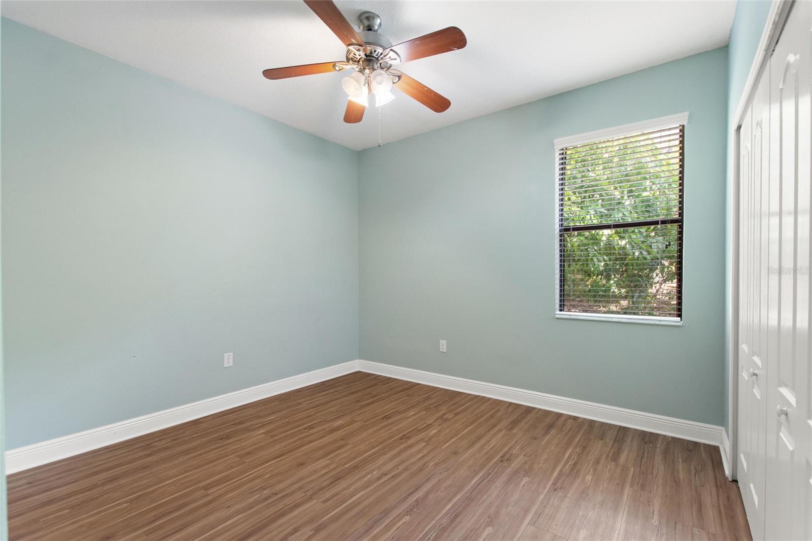 Image 28 of 60 For 1386 Palmetto Dunes Street