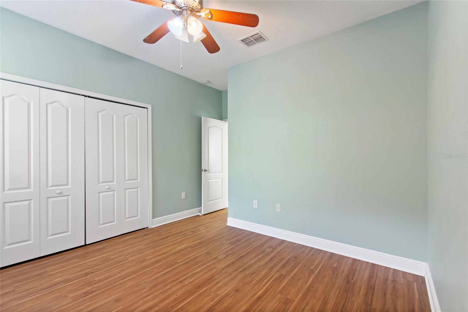 Image 29 of 60 For 1386 Palmetto Dunes Street