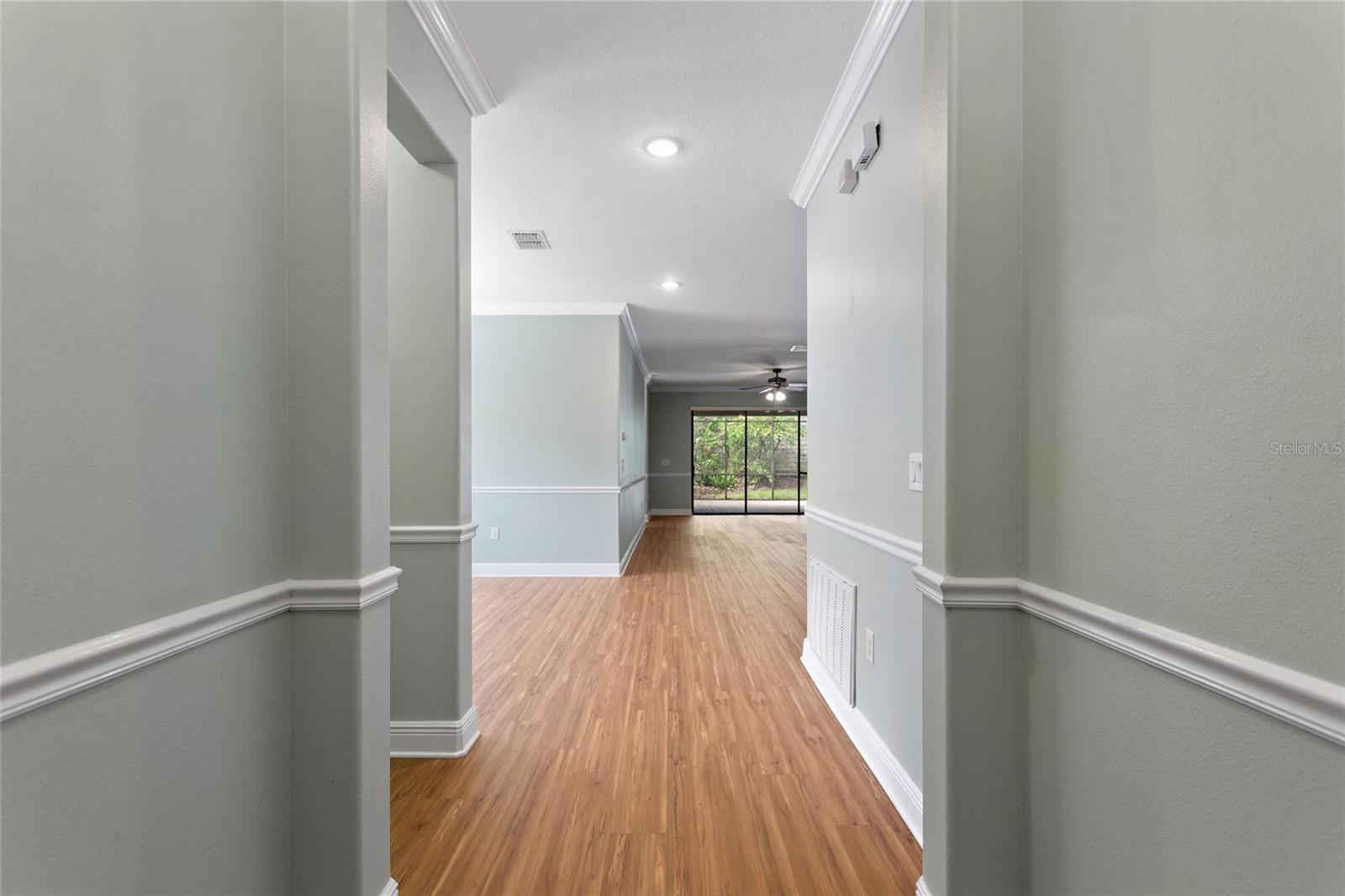 Image 3 of 60 For 1386 Palmetto Dunes Street