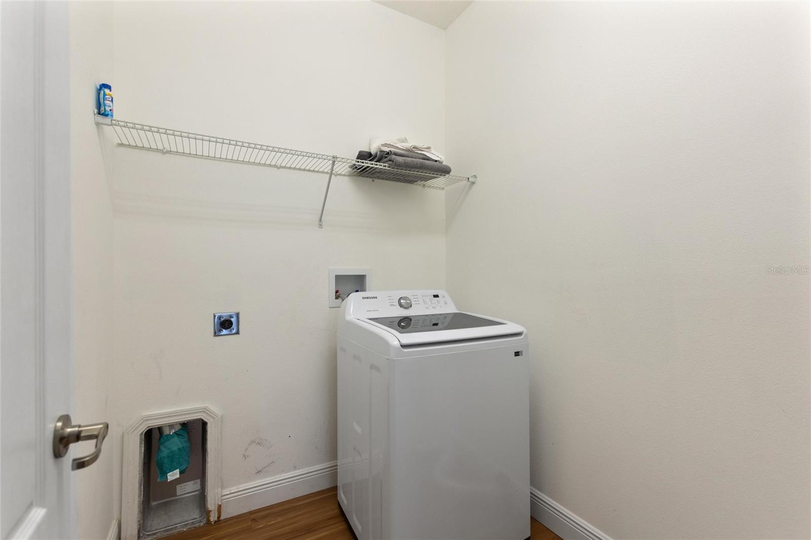 Image 30 of 60 For 1386 Palmetto Dunes Street