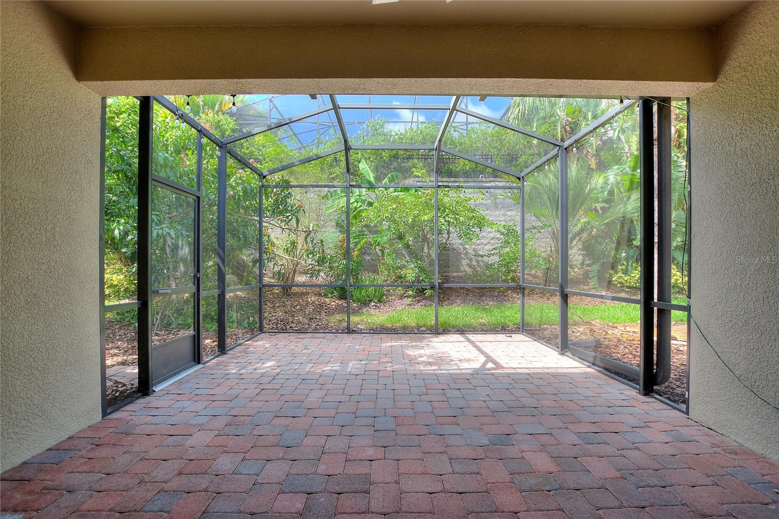 Image 31 of 60 For 1386 Palmetto Dunes Street