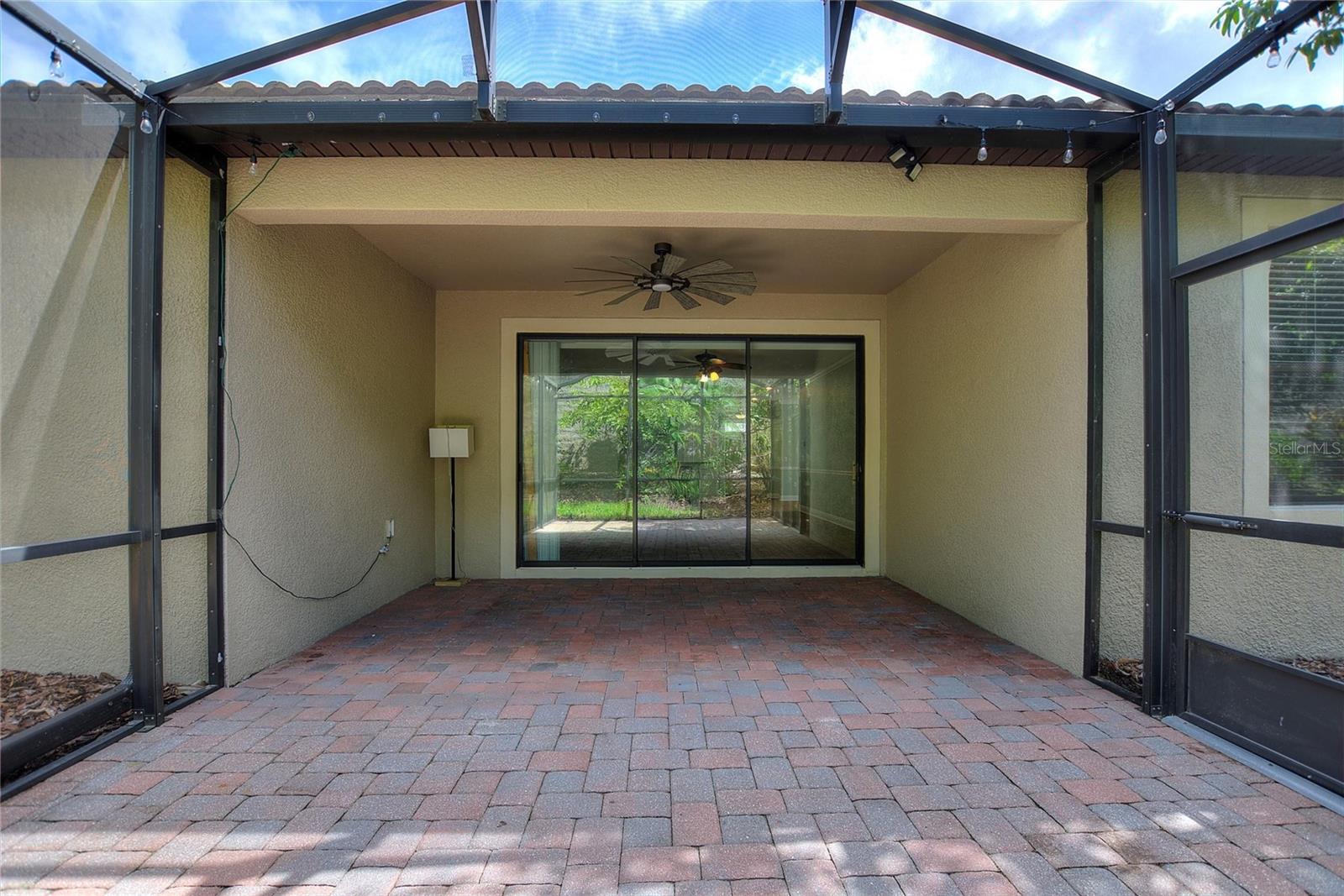 Image 32 of 60 For 1386 Palmetto Dunes Street