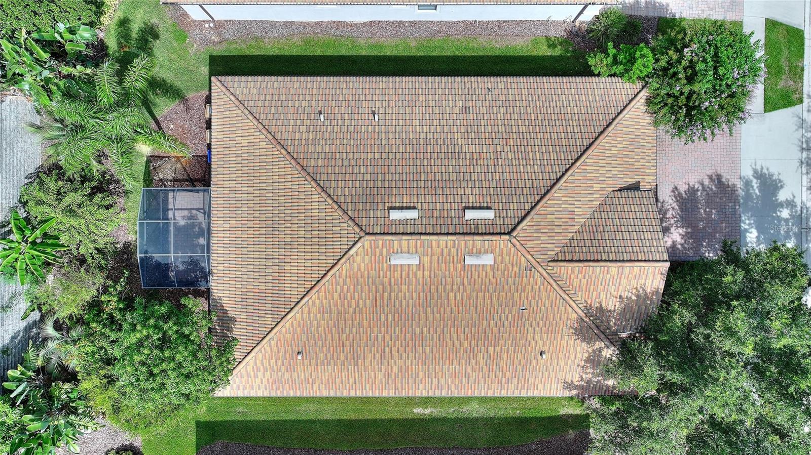 Image 33 of 60 For 1386 Palmetto Dunes Street