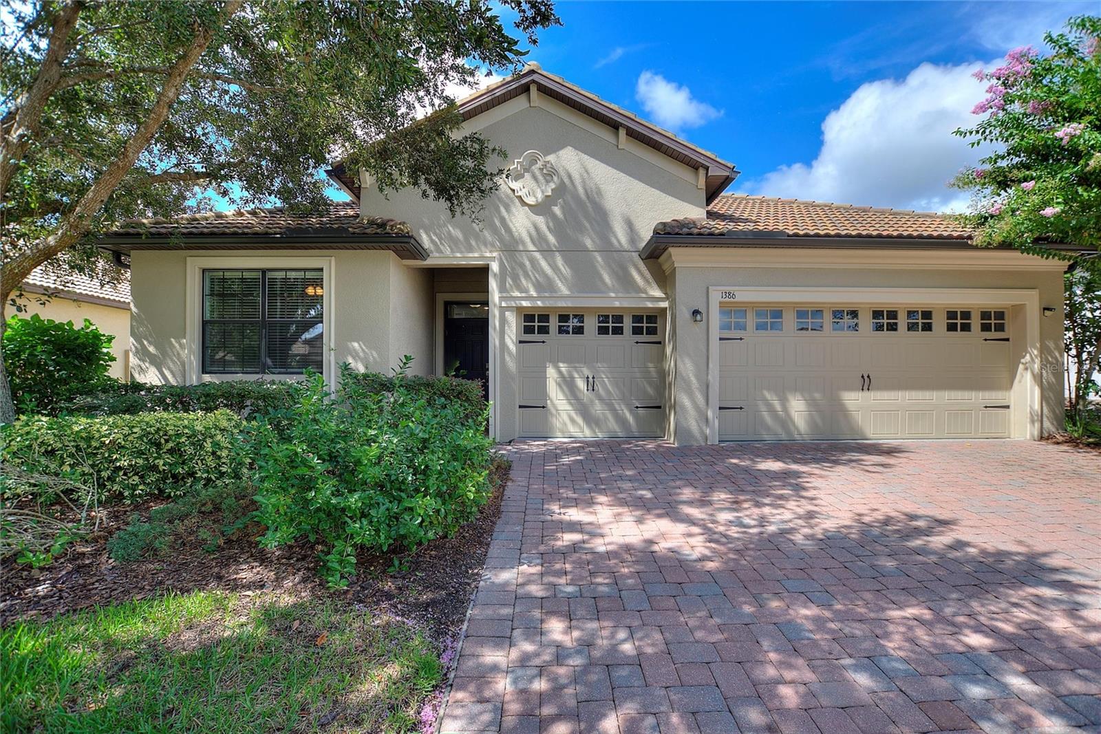 Image 34 of 60 For 1386 Palmetto Dunes Street