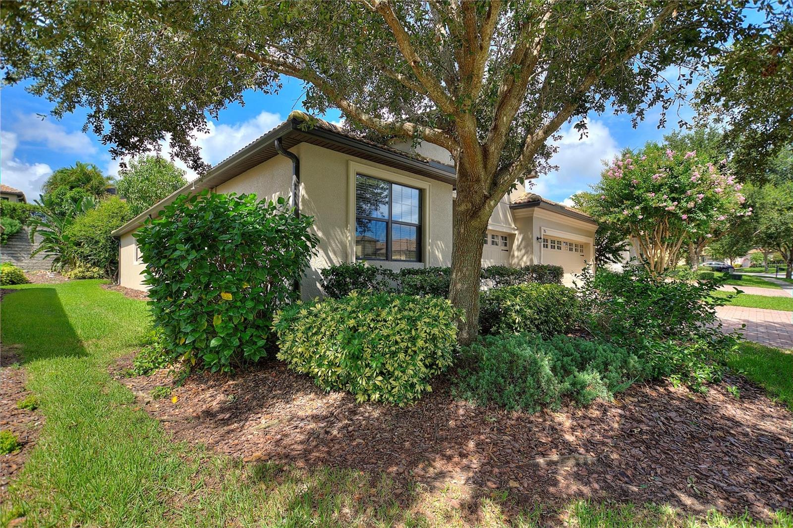 Image 35 of 60 For 1386 Palmetto Dunes Street