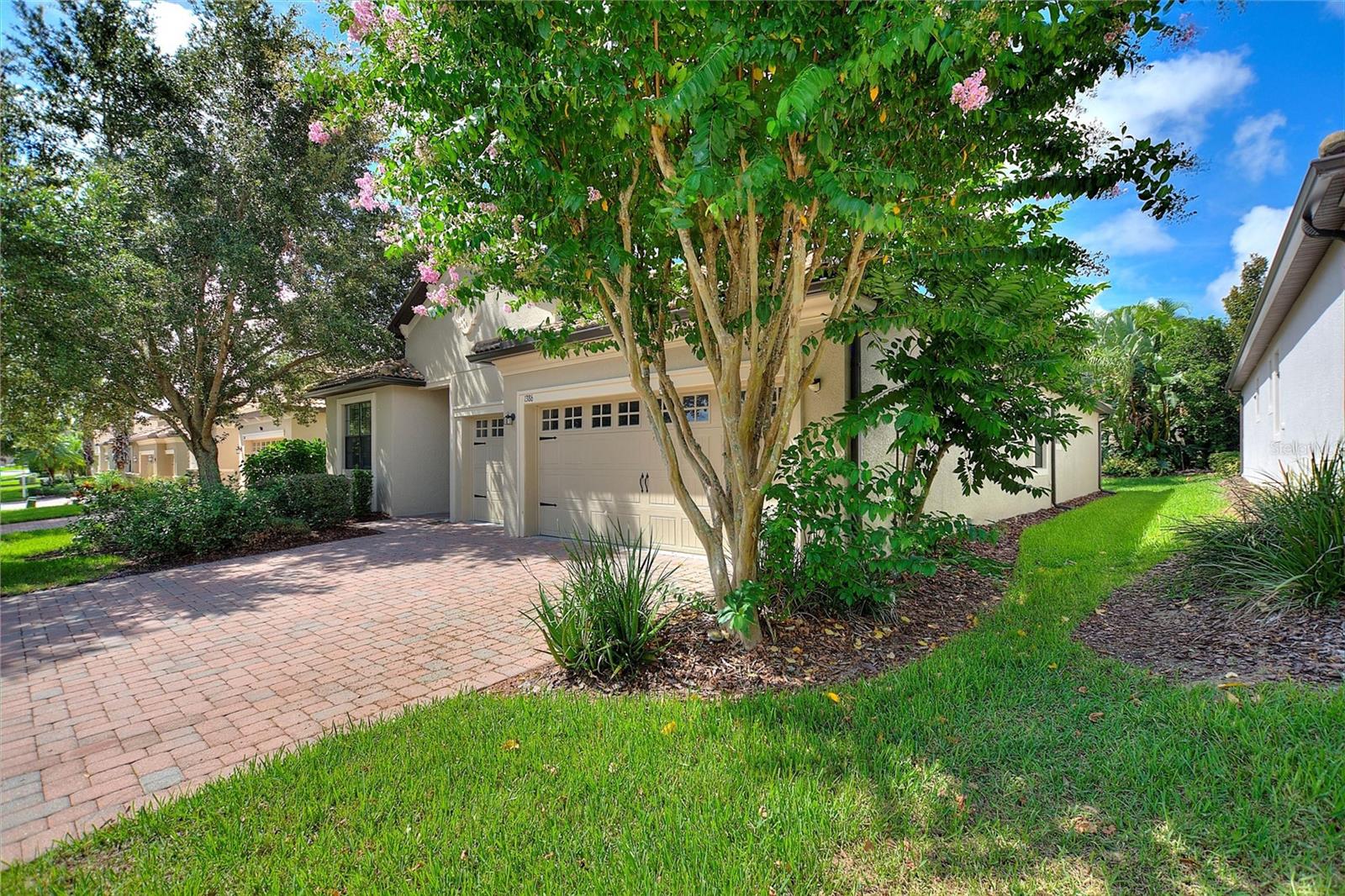 Image 36 of 60 For 1386 Palmetto Dunes Street