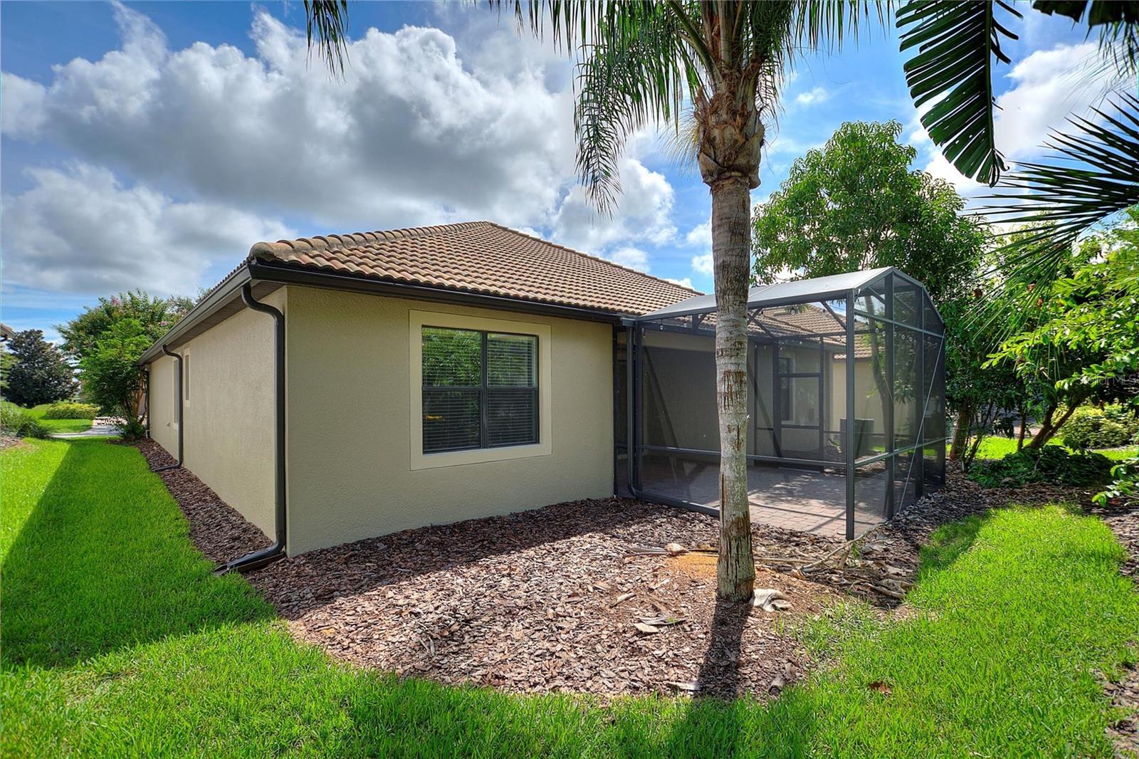 Image 37 of 60 For 1386 Palmetto Dunes Street